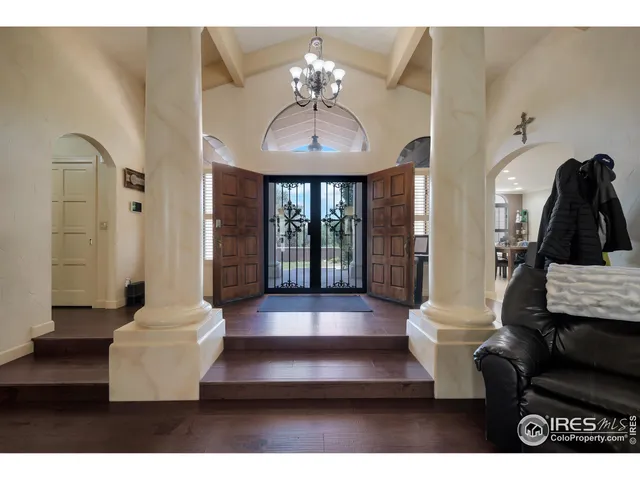 $674,000 | 1009 47th Avenue, Greeley, CO 80634