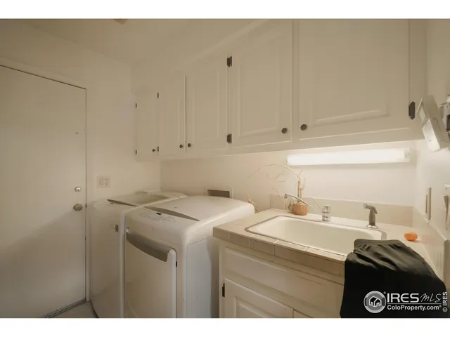 $674,000 | 1009 47th Avenue, Greeley, CO 80634