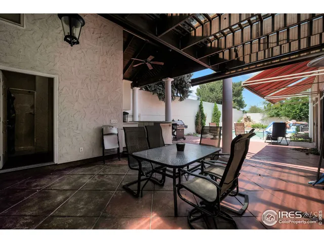 $674,000 | 1009 47th Avenue, Greeley, CO 80634