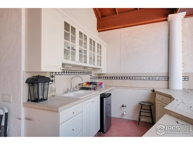 $674,000 | 1009 47th Avenue, Greeley, CO 80634