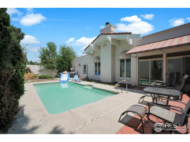 $674,000 | 1009 47th Avenue, Greeley, CO 80634