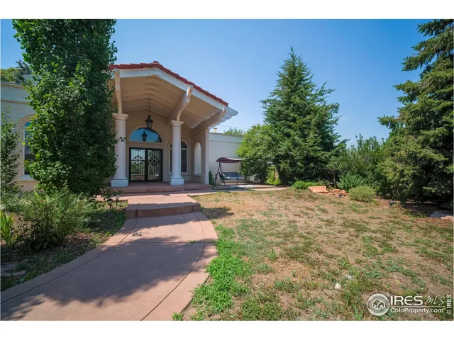 $674,000 | 1009 47th Avenue, Greeley, CO 80634