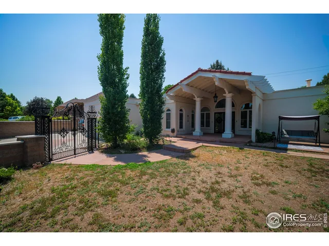 $674,000 | 1009 47th Avenue, Greeley, CO 80634