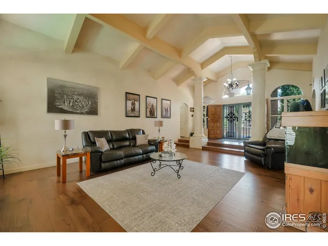 $674,000 | 1009 47th Avenue, Greeley, CO 80634