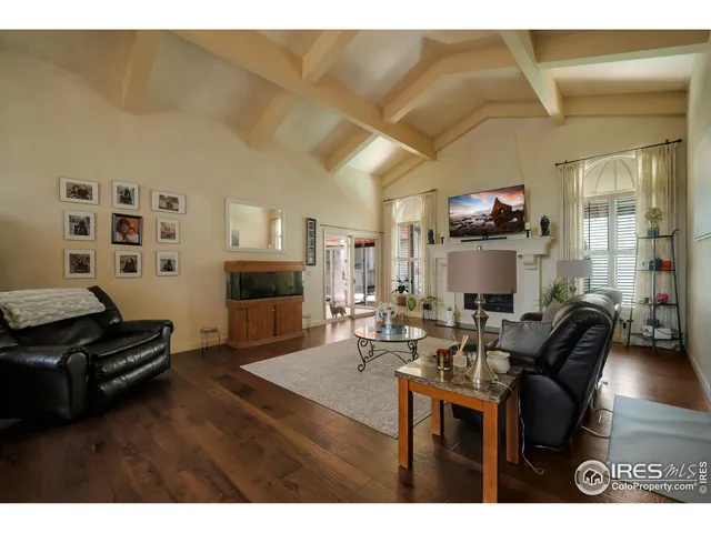 $674,000 | 1009 47th Avenue, Greeley, CO 80634