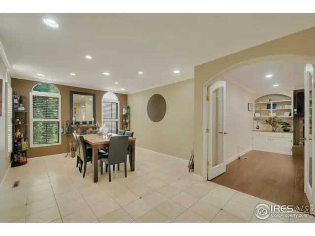 $674,000 | 1009 47th Avenue, Greeley, CO 80634