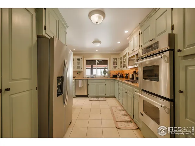 $674,000 | 1009 47th Avenue, Greeley, CO 80634