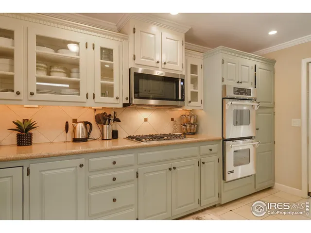 $674,000 | 1009 47th Avenue, Greeley, CO 80634