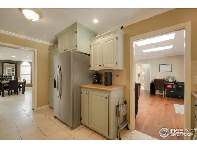 $674,000 | 1009 47th Avenue, Greeley, CO 80634