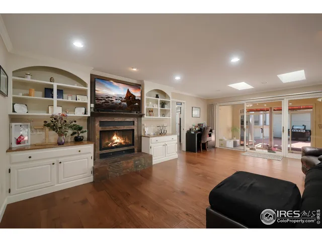 $674,000 | 1009 47th Avenue, Greeley, CO 80634