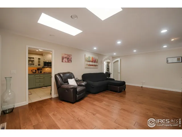 $674,000 | 1009 47th Avenue, Greeley, CO 80634