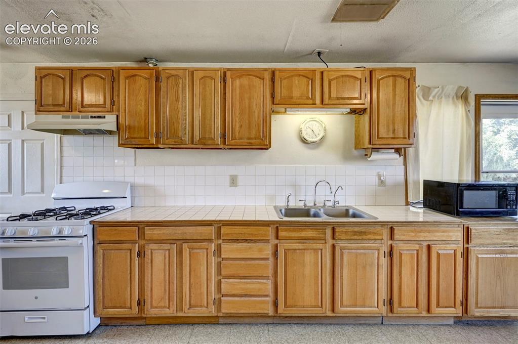 4125 North Log Road Peyton, CO 80831 - Photo 4 of 50