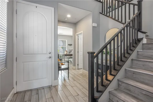 $2,800 | 276 Kindly Way, Henderson, NV 89011