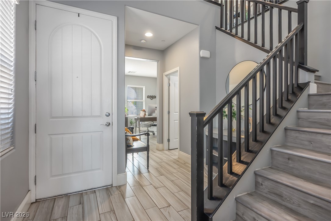 276 Kindly Way Henderson, NV 89011 - Photo 14 of 49