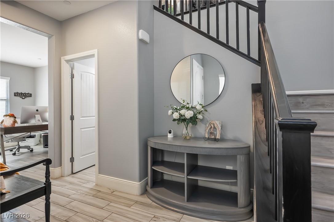 276 Kindly Way Henderson, NV 89011 - Photo 15 of 49