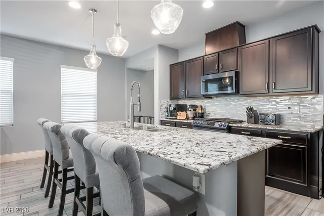 $2,800 | 276 Kindly Way, Henderson, NV 89011