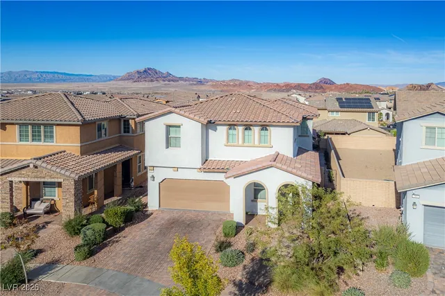 $2,800 | 276 Kindly Way, Henderson, NV 89011