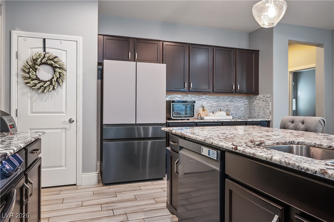 276 Kindly Way Henderson, NV 89011 - Photo 21 of 49