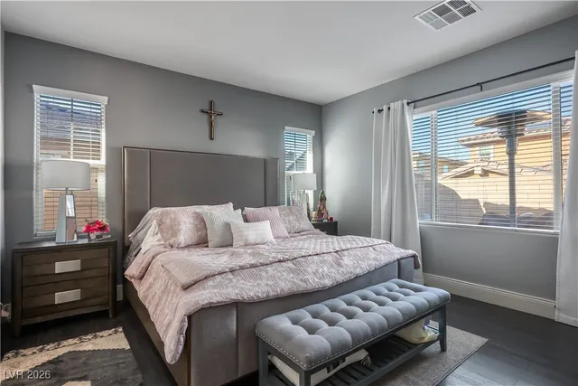 $2,800 | 276 Kindly Way, Henderson, NV 89011