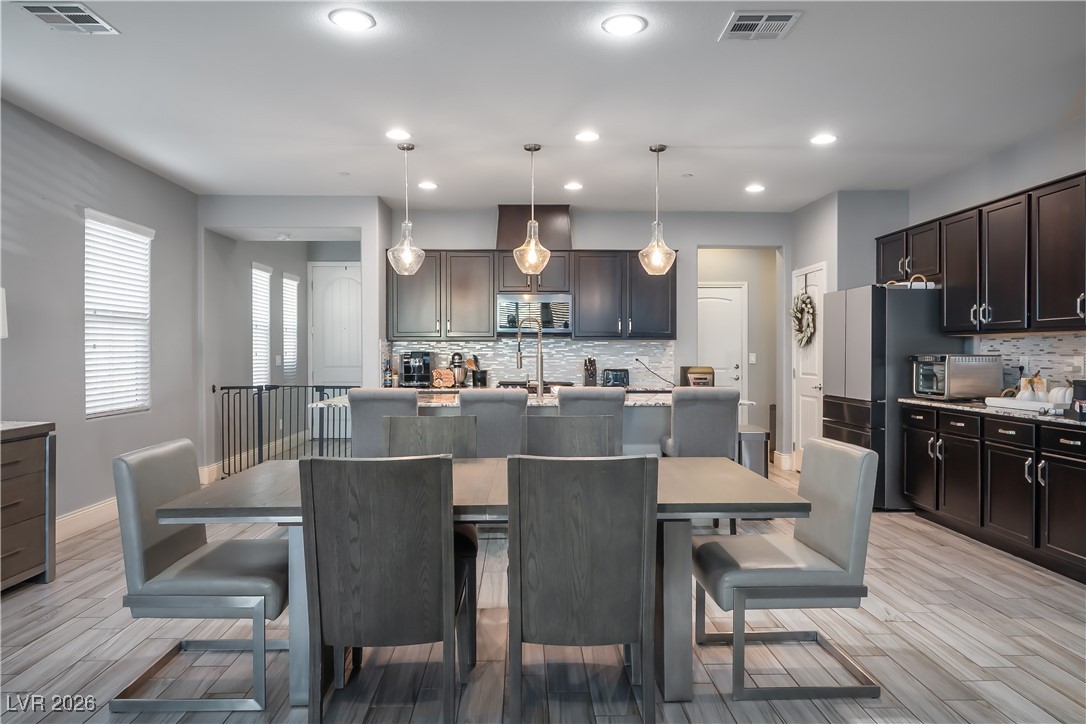 276 Kindly Way Henderson, NV 89011 - Photo 23 of 49