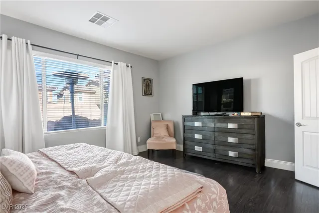 $2,800 | 276 Kindly Way, Henderson, NV 89011