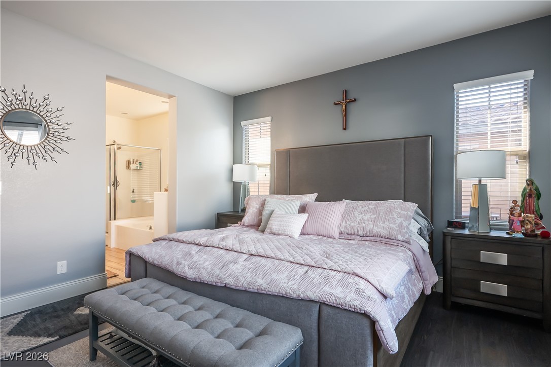 276 Kindly Way Henderson, NV 89011 - Photo 25 of 49