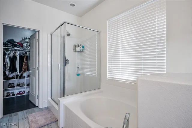 $2,800 | 276 Kindly Way, Henderson, NV 89011