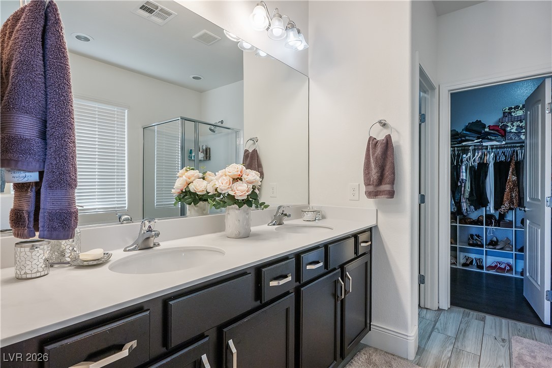 276 Kindly Way Henderson, NV 89011 - Photo 27 of 49