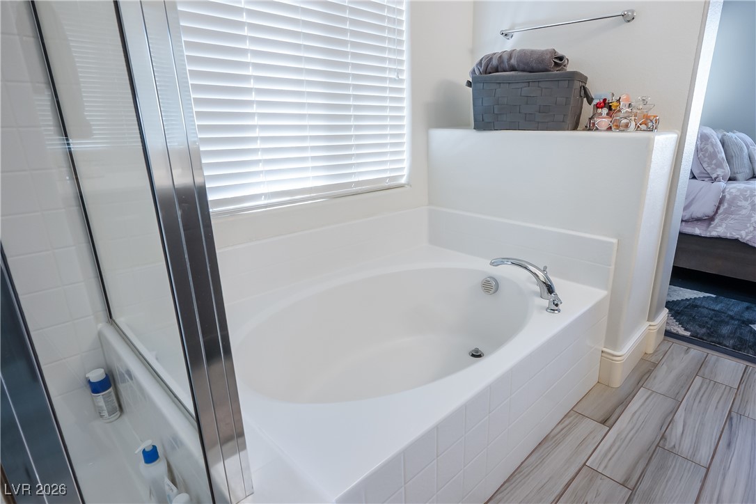 276 Kindly Way Henderson, NV 89011 - Photo 29 of 49