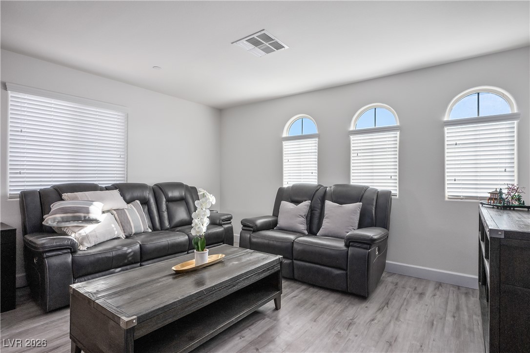 276 Kindly Way Henderson, NV 89011 - Photo 30 of 49