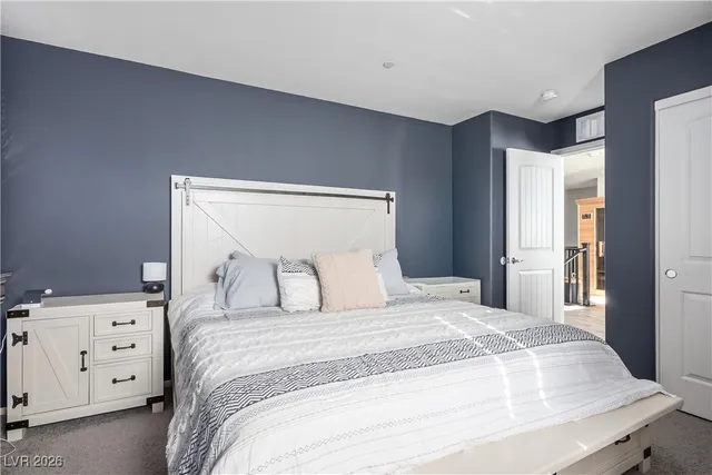 $2,800 | 276 Kindly Way, Henderson, NV 89011