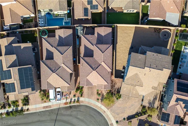 $2,800 | 276 Kindly Way, Henderson, NV 89011