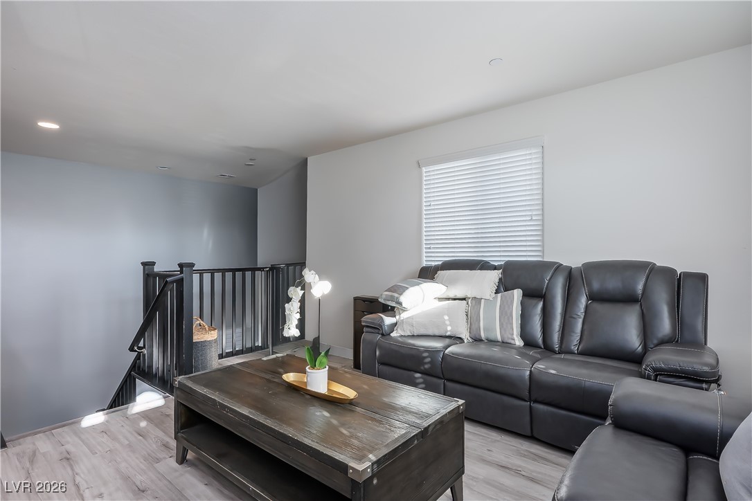 276 Kindly Way Henderson, NV 89011 - Photo 31 of 49