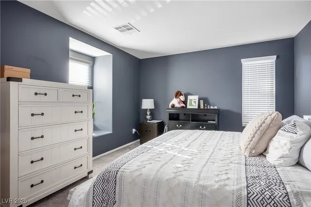 $2,800 | 276 Kindly Way, Henderson, NV 89011