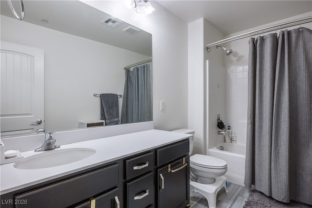 276 Kindly Way Henderson, NV 89011 - Photo 34 of 49