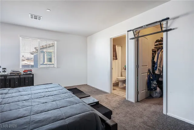 $2,800 | 276 Kindly Way, Henderson, NV 89011