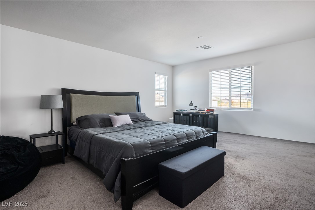 276 Kindly Way Henderson, NV 89011 - Photo 36 of 49