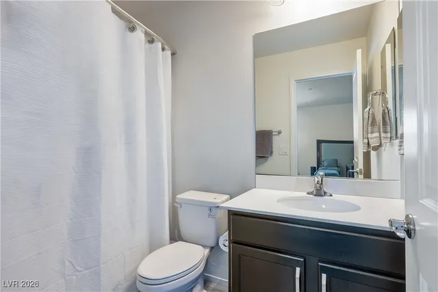 $2,800 | 276 Kindly Way, Henderson, NV 89011