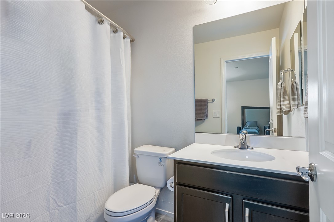 276 Kindly Way Henderson, NV 89011 - Photo 38 of 49