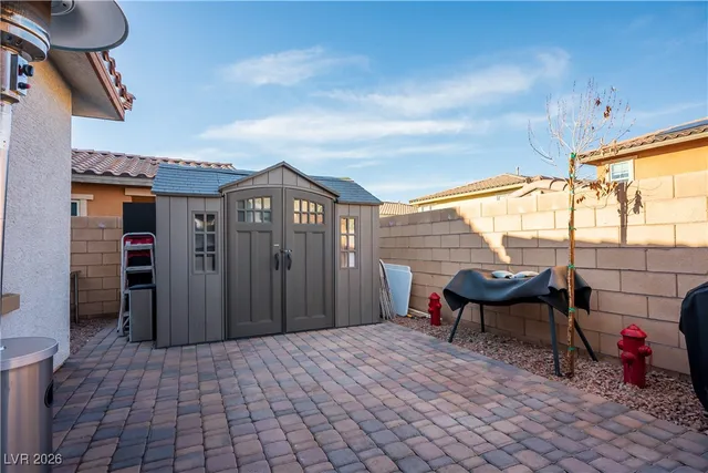 $2,800 | 276 Kindly Way, Henderson, NV 89011