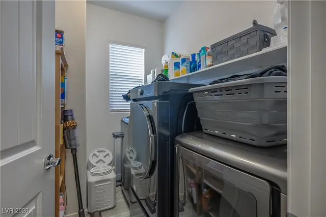 $2,800 | 276 Kindly Way, Henderson, NV 89011