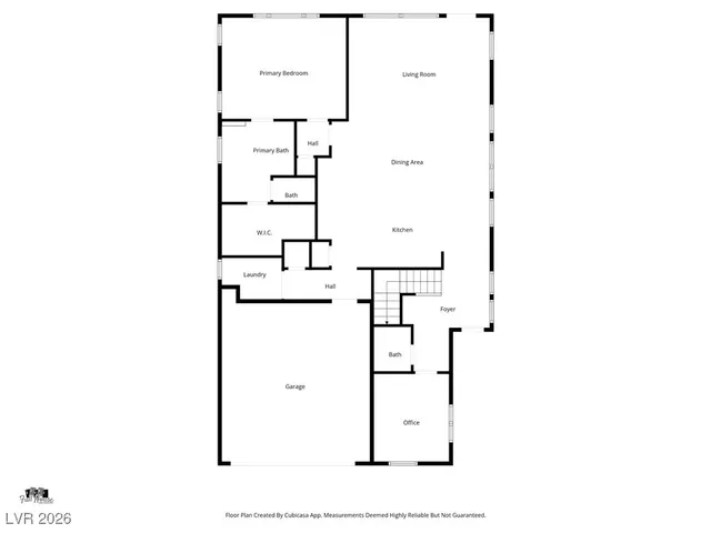 $2,800 | 276 Kindly Way, Henderson, NV 89011