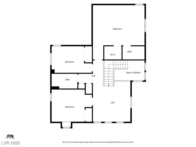 $2,800 | 276 Kindly Way, Henderson, NV 89011