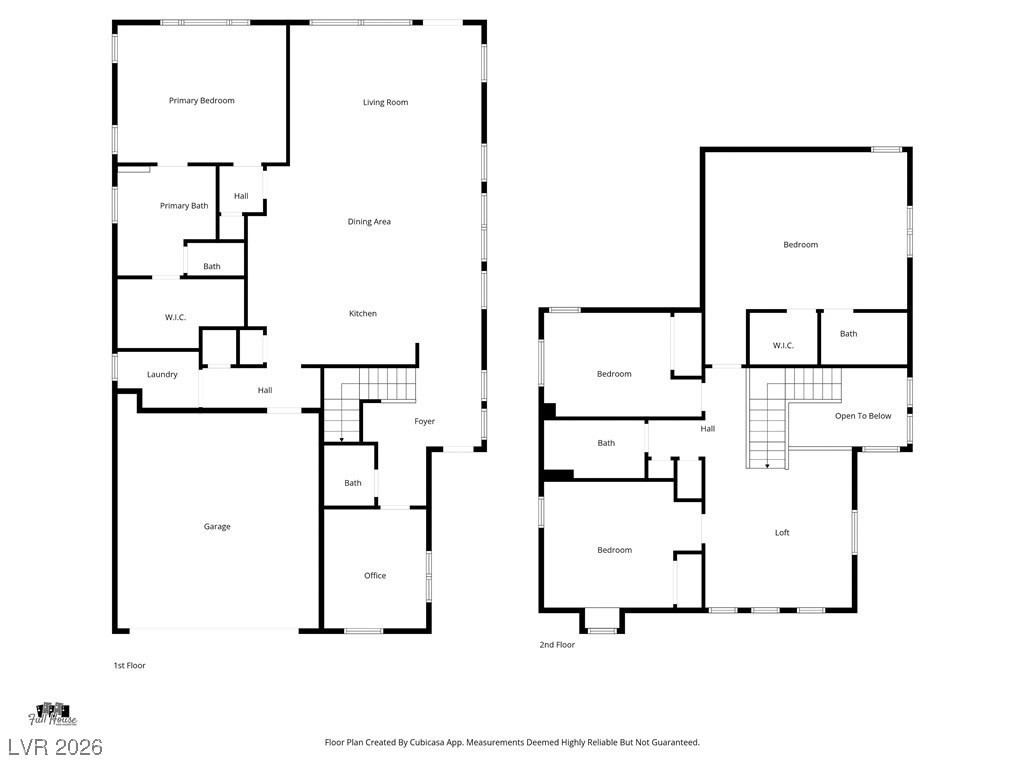 276 Kindly Way Henderson, NV 89011 - Photo 49 of 49