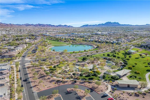 $2,800 | 276 Kindly Way, Henderson, NV 89011