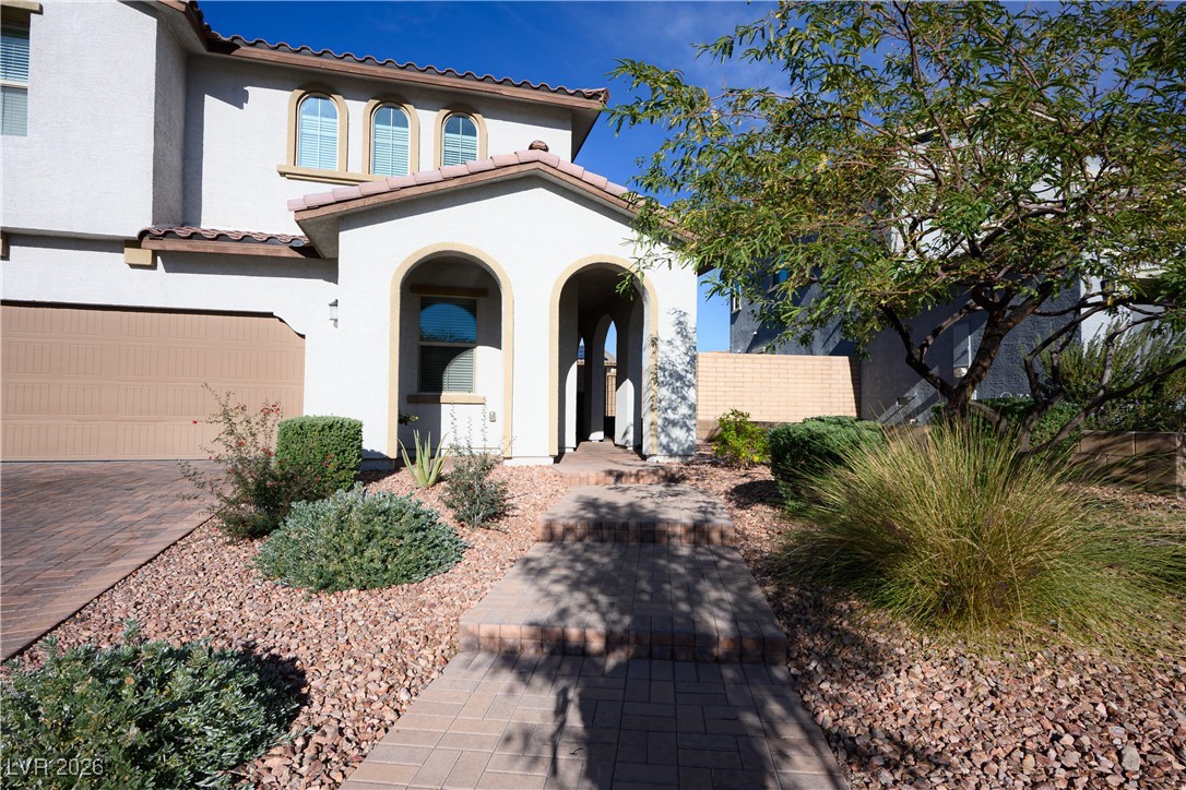 276 Kindly Way Henderson, NV 89011 - Photo 8 of 49