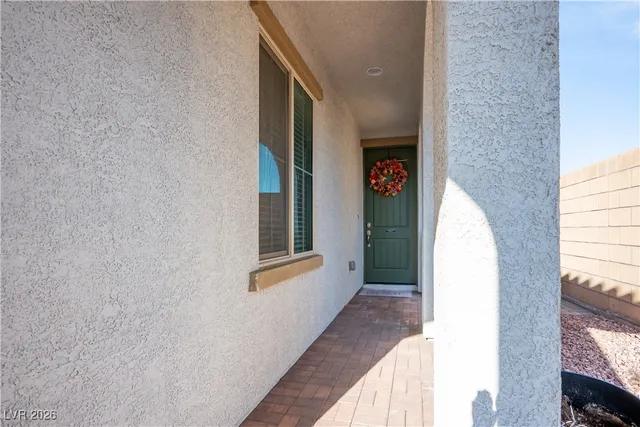 $2,800 | 276 Kindly Way, Henderson, NV 89011