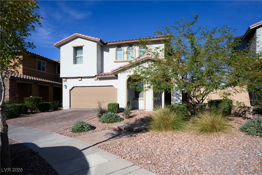 276 Kindly Way Henderson, NV 89011 - Photo 9 of 49