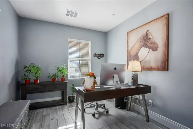 $2,800 | 276 Kindly Way, Henderson, NV 89011