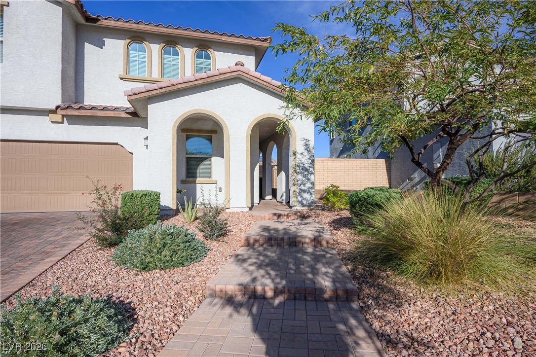 276 Kindly Way Henderson, NV 89011 - Photo 10 of 49